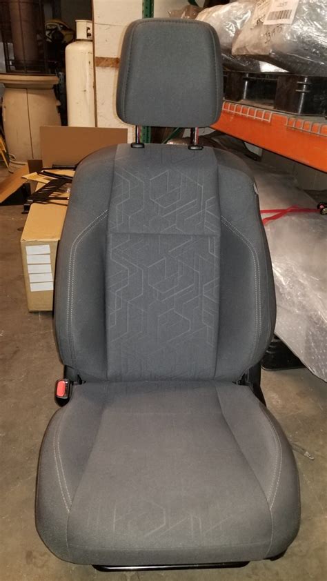 2019 cavalry blue tacoma trd sport. 2019 TRD Sport seats for sale | Tacoma World