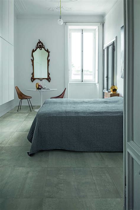 They are versatile, look like natural stone but provide softness of now this list should get you started with your bedroom makeover. Bedroom Tiles: Ceramic and Stoneware Ideas | Marazzi
