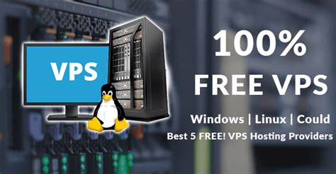 However, it is highly suitable for web/application development purposes, and also if you want to get a taste of vps hosting before actually moving your website to it. How to get a free Windows VPS for a student - Quora
