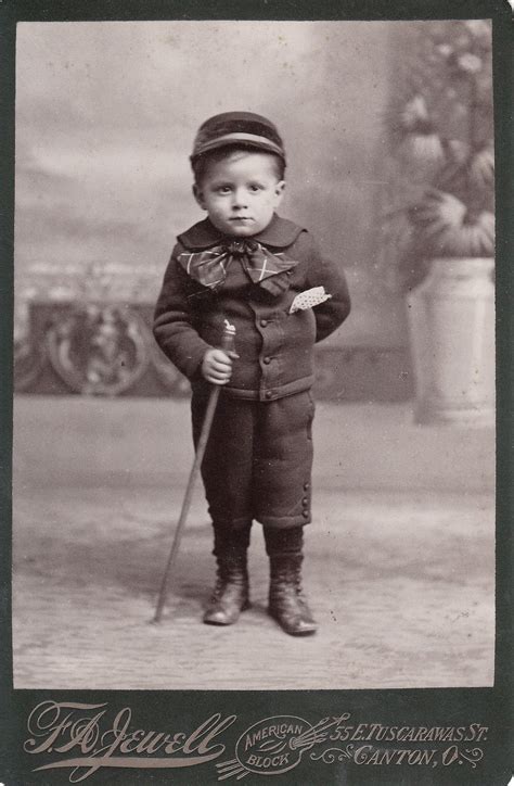 Little Boy 1890s — 1260x1927 Vintage Children Photos Vintage Boys