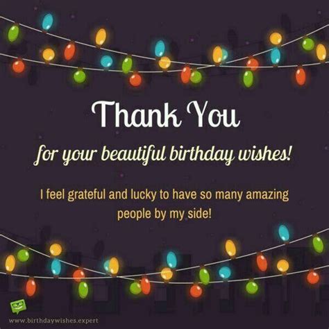 Pin By Alison Brown On Birthday Girl Quotes Birthday Wishes For