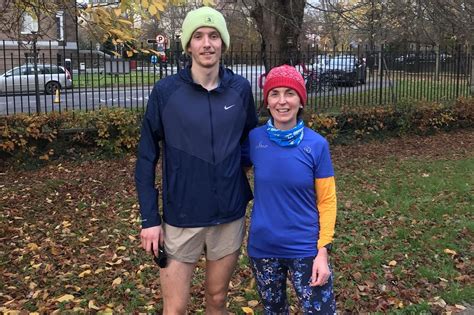 New Record Set At Kerry Parkrun As Runner Blitzes 5km Course In