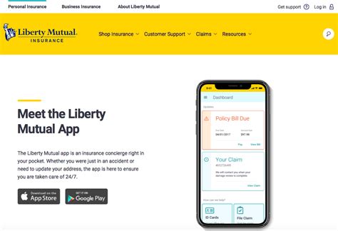 Coverage provided and underwritten by liberty mutual insurance company or its subsidiaries or affiliates, 175 berkeley street, boston, ma 02116. Liberty Mutual Auto Insurance Review for 2020
