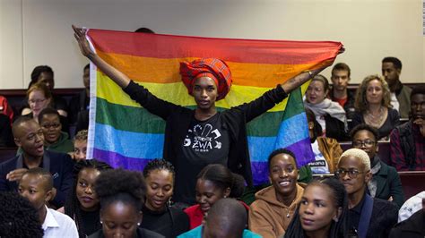 botswana scraps gay sex laws in big victory for lgbtq rights in africa cnn