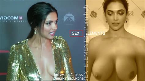 deepika padukone nude boobs show naked boobs boobs sex free porn sex videos xxx movies