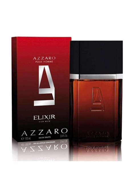 Fabricante De Alguns Dos Maiores Cl Ssicos Do Mundo Dos Perfumes A Azzaro Fundada Pelo