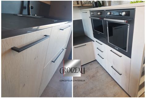 We did not find results for: Type de portes et façade de cuisine - Conception et ...