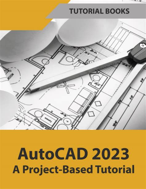 Buy Autocad 2023 A Project Based Tutorial Online At Desertcartkenya