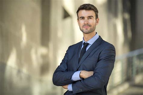 It doesn't matter if they are lawyers, paralegal, law students, jurists, legal assistants, or judge; Cerebral Palsy Lawyer | Find the Best Attorneys