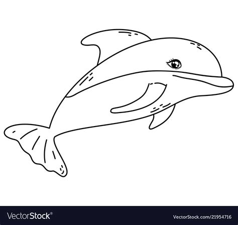 We wanted to create a skateboard that was truly suited to children ages 3 to 7 who need to learn how to push off. Dolphin Aquatic Animals Pictures