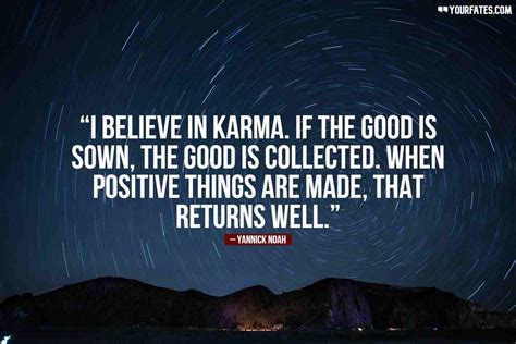 90 Powerful Karma Quotes That Will Open Up Your Mind