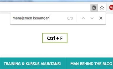 Selain itu, membaca jurnal juga dapat memudahkan kita nantinya dalam menyelesaikan skripsi. Contoh Soal Dan Jawaban Jurnal Umum Dengan Bahasa Istilah - Jejak Guru