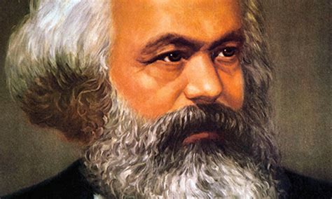Marx fue el precursor de la sociología moderna y acuñó conceptos y teorías importantes que aún hoy en biografía. 200 years since the birth of Karl Marx | The Communists