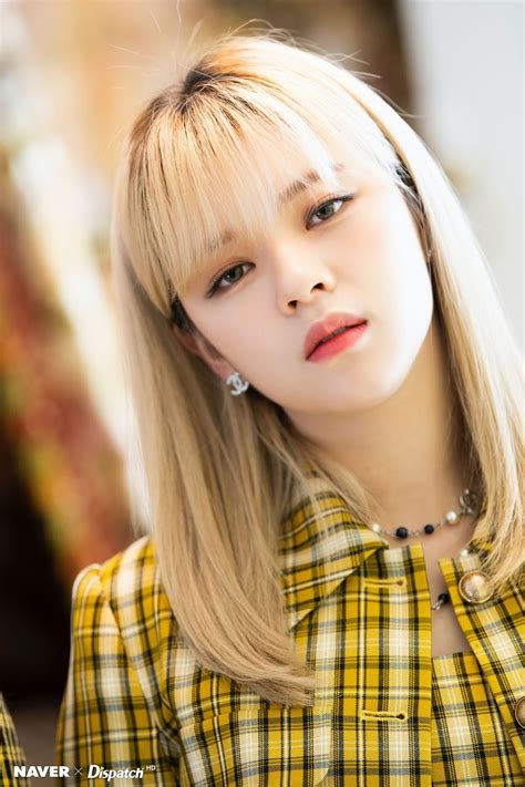 Twice Jeongyeon Long Hair Hot Sex Picture