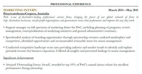 Check spelling or type a new query. Fresh Graduate Resume Sample | Singapore CV Template