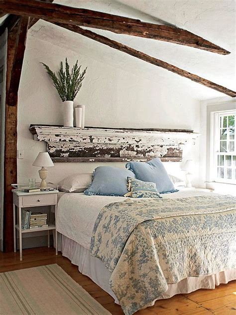 38 Diy Headboard Ideas For A Low Cost Bedroom Refresh Home Rustic