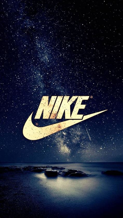 Wallpapers Android Hd Wallpaper Für Iphone Nike Wallpaper Backgrounds