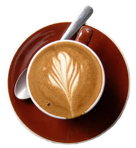 HQ Coffee PNG Transparent Coffee.PNG Images. | PlusPNG
