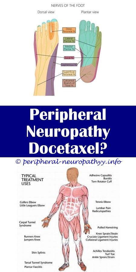 Pin On Peripheral Neuropathy Symptoms