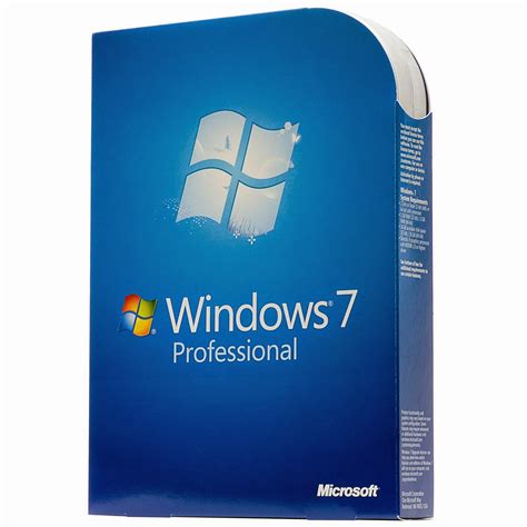 Windows 7 Profesional Sp1 64 Bit Full Version Tsarsoft