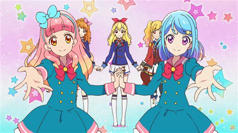 Check spelling or type a new query. Image - Aikatsu friends2.png | Aikatsu Friends! Wiki ...
