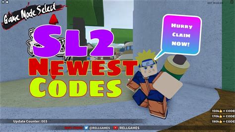 Your bizarre adventure codes can give roka, rokakaka, pure roka, pure rokakaka, double exp, arrows, mysterious arrow and more. Yba Codes That Work : How To Fix Roblox Error Code 267 7 ...