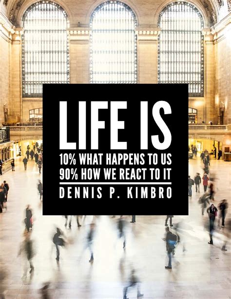 Here are 50 of the best. Inspirational Quotes For Everyday Life. QuotesGram