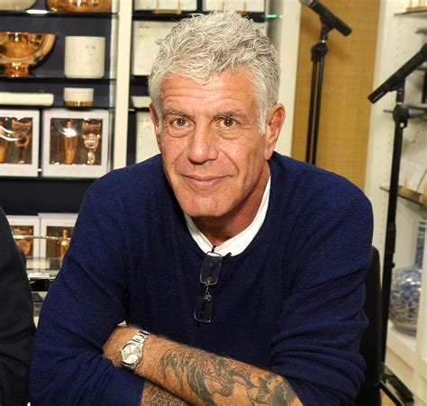 Anthony bourdain's former ues condo is in contract. Watch Anthony Bourdain, Daughter Ariane Swim in Sweet ...