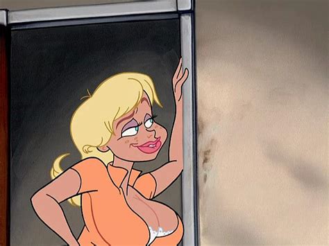 Ren Stimpy Pictures Images Graphics Page Hot Sex Picture