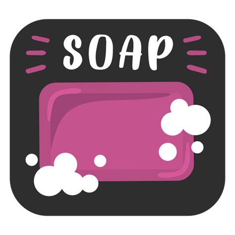 Soap Bathroom Label Flat Ad Ad Paid Bathroom Label Flat