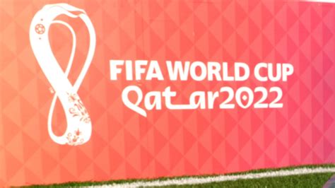 Fifa World Cup 2022 Qualified Teams The Completed Tournament Field