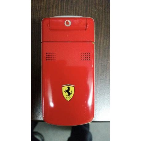 Viimeisimmät twiitit käyttäjältä vodafone group (@vodafonegroup). Sharp 902 Ferrari Edition with Camera problem - Mr Mobi