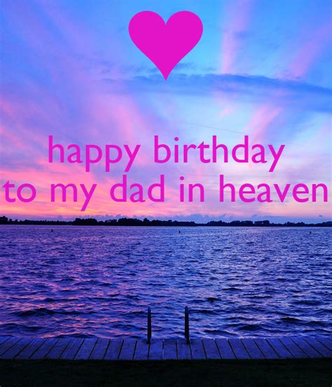 Happy birthday dearest father, an amazing man, my precious dad and superhero, you shall live. Darrell Wimmer - Google+