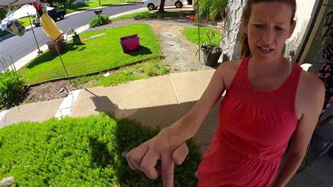 EVERYTHING I WANTED HIDDEN IN THIS SHED ! Thrift with me on a treasure