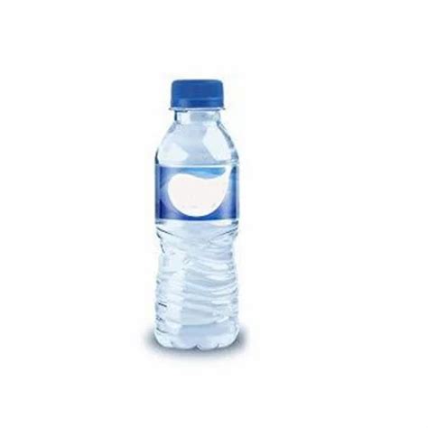 200ml Packaged Drinking Water Bottle At Rs 180box Packaged Drinking