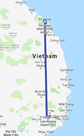 3 Weeks In Vietnam Complete Travel Itinerary All You Need To Know