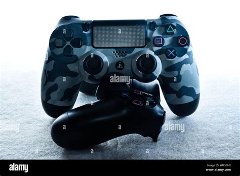 Controller Of The Navy Hi Res Stock Photography And Images Alamy