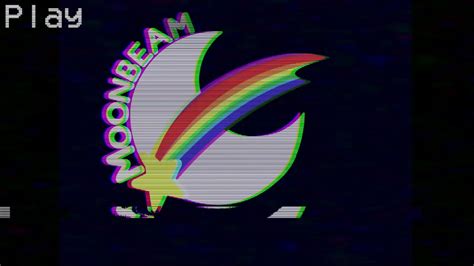 Moonbeam Productions Youtube