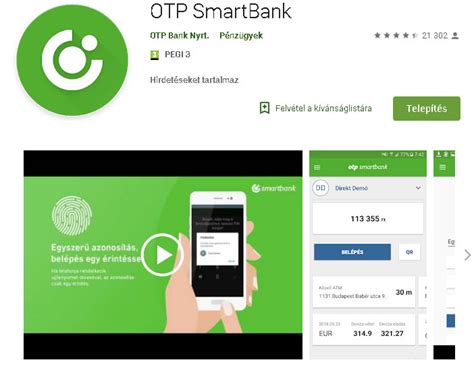 Otpdirekt represents the internet banking service provided by otp bank, through which users perform a wide range of. OTPdirekt belépés lépésről lépésre és fontos információk