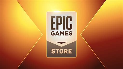 Download and play among us at the epic games store. ABZU ve Rising Storm 2 Epic Store'da Ücretsiz Oldu!