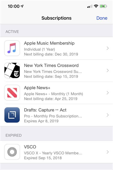 You will be able to recognize the apple id used to subscribe by searching for a confirmation email/payment receipt in your email inboxes. How to manage iTunes Store and App Store Subscriptions ...