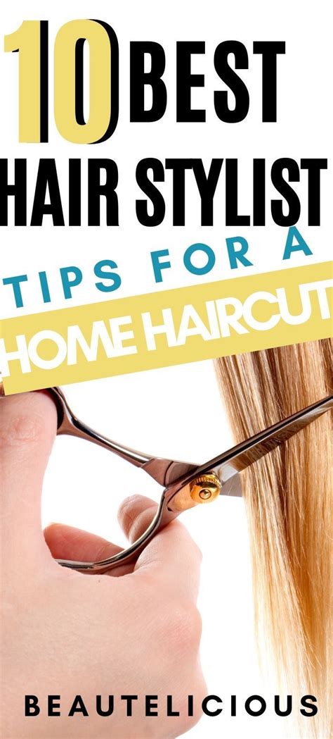 56 Best Of How Much Should You Tip For A Haircut Haircut Trends