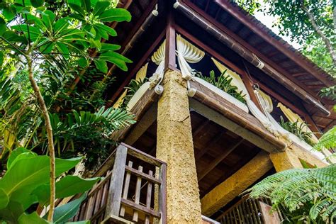 Balinese Massage In Ubud Where To Get The Best One Ubud Balinese Location Independent
