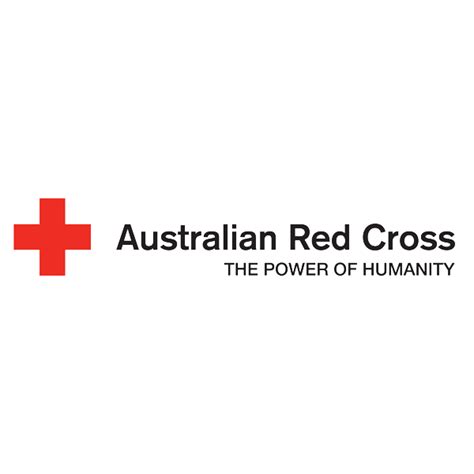 Australian Red Cross Care In Vietnam