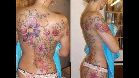 Tattoos On Womens Private Areas Best Tattoo