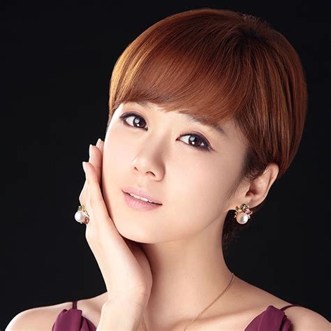 Tetapi karena kebaikannya ini dirinya selalu direndahkan oleh setiap orang. Sweet Dream - Jang Na Ra - Nhac.vn