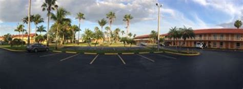 Fairway inn florida city, florida city. Fairway Inn Florida City - Travel - Homestead - Florida City