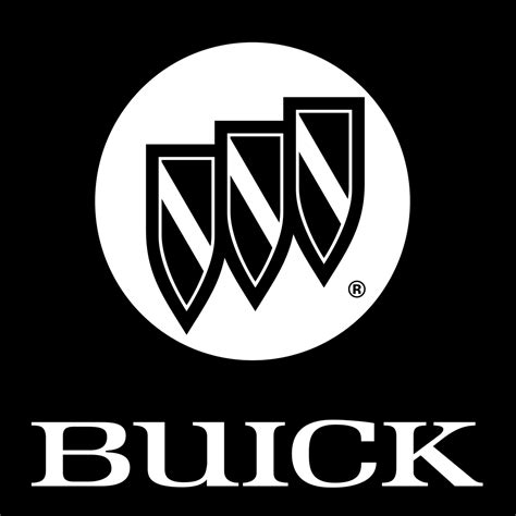 Buick Logo Png Transparent 1 Brands Logos