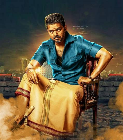 Vijay Ultra Hd Wallpapers Top Free Vijay Ultra Hd Backgrounds