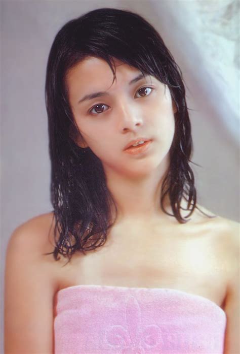 Saaya Suzuki Xvideos Gallery Office Girls Wallpaper My XXX Hot Girl